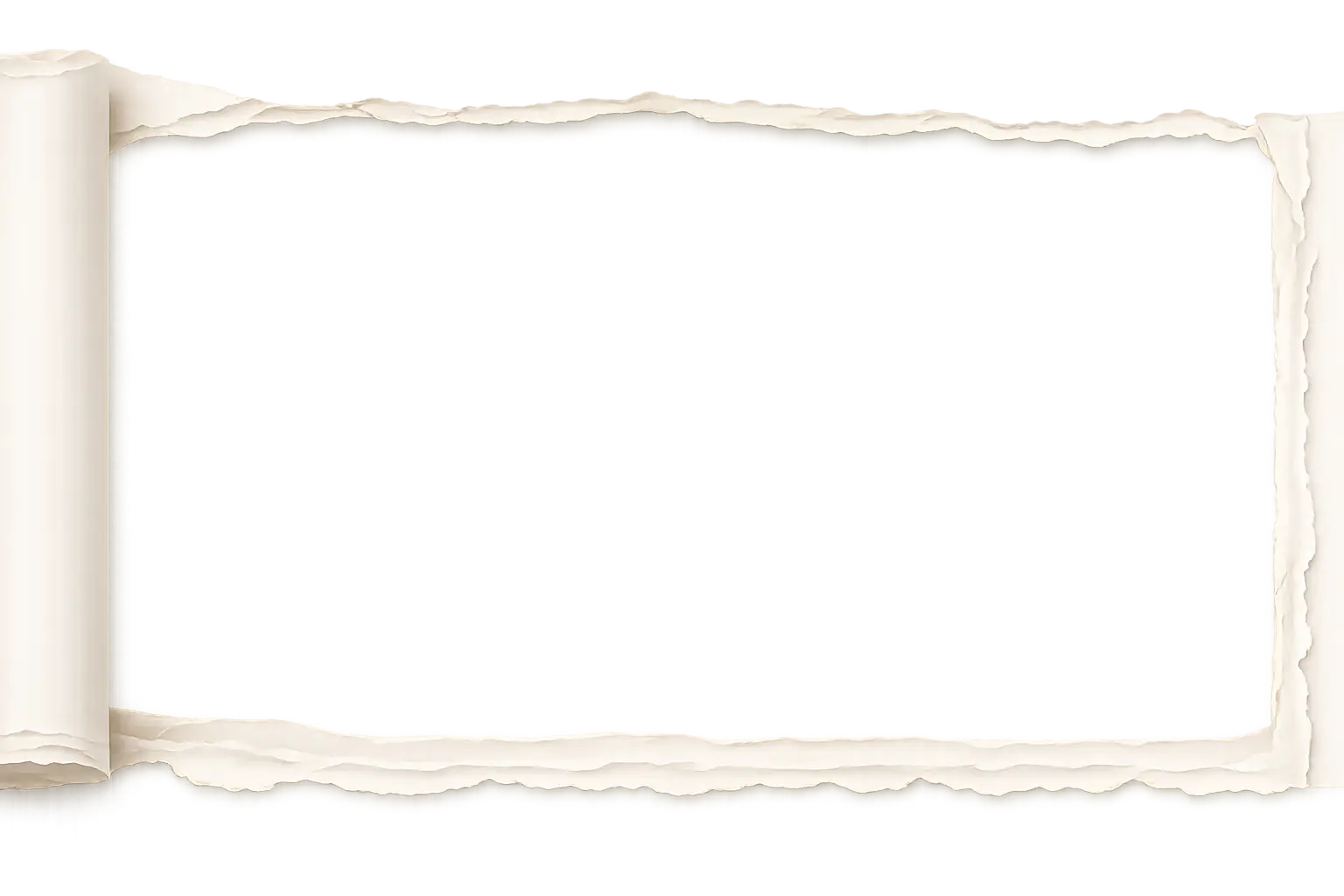 frame